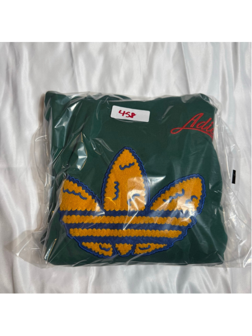Sold - Picture 6 of 6